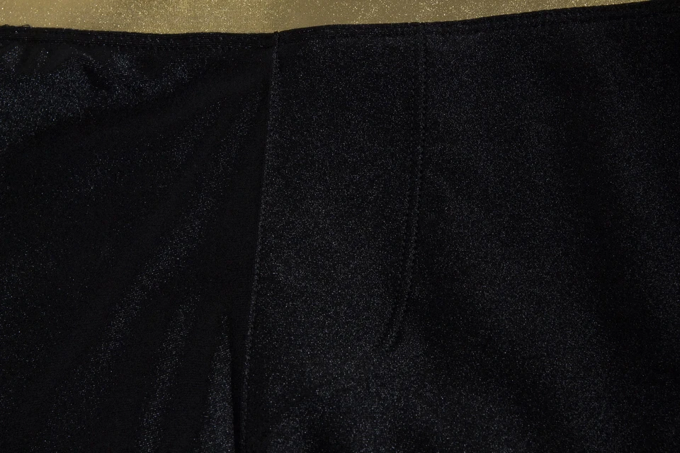 Austinbem Мужской купальный костюм мужские плавки с металлическим золотым принтом и