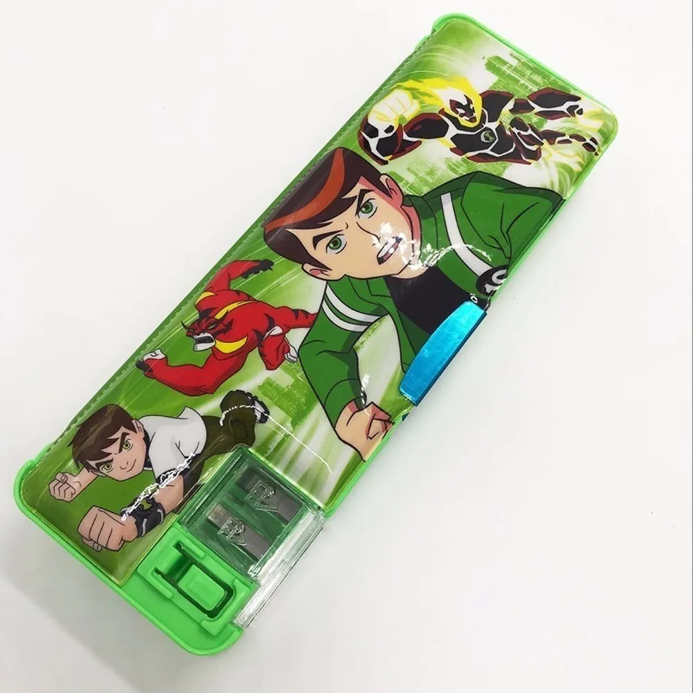 Дисней Микки студент мультфильм Замороженные канцелярские принадлежности