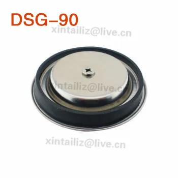 Крышка для подключения к ванне Высококачественная крышка из нержавеющей стали 3 5