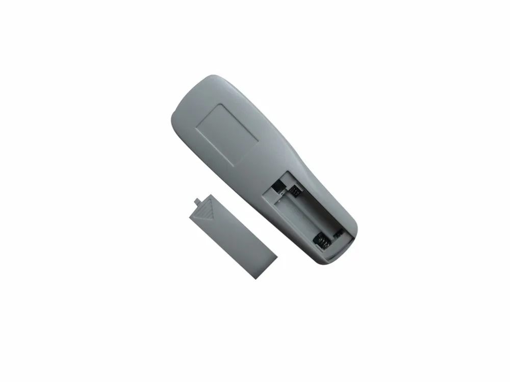 Пульт дистанционного управления для проекторов Mitsubishi HC3200U HC1500 HC1600 HC3000 FD730UG HC100 HC1100