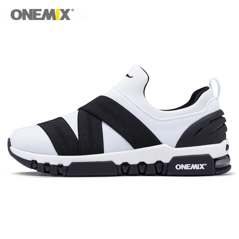 Onemix/спортивная обувь для женщин кроссовки бега Легкие фитнеса Уличная треккинга