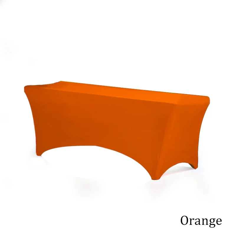 Orange Профессиональные эластичные ресницы покрывало на кровать растягивающееся дно стола красота простыня наращивание ресниц Макияж Салон красоты лист - Цвет: Orange