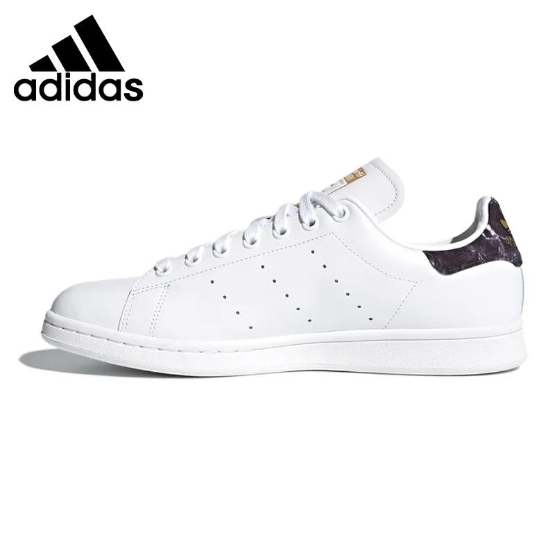 Новое поступление! Оригинальные мужские кроссовки для скейтбординга Adidas