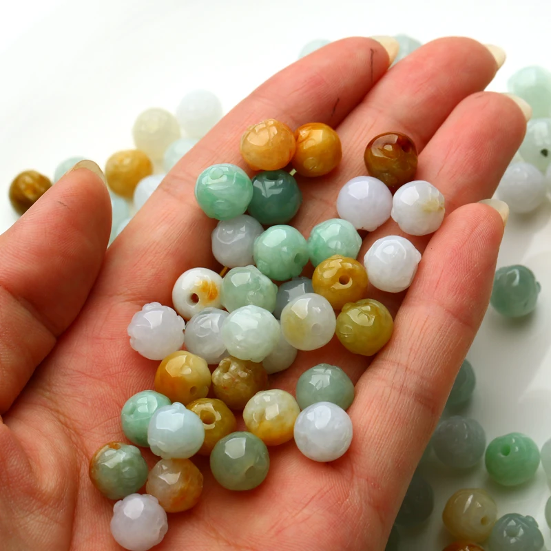 

Аксессуары для браслета, 10 шт.