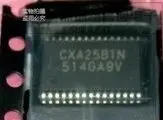 

10 шт./лот Cxa2581n