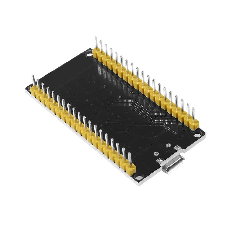 ESP32 ESP-32 макетная плата беспроводной WiFi Bluetooth двухъядерный CP2104 фильтр Модуль питания 2,4 ГГц RF для Arduino Nodemcu