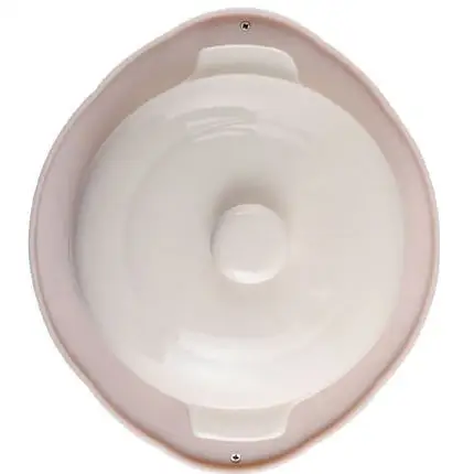 Skyline DDZ 7B (BB pot) Водный тушеный горшок электрическая тушеная чашка мини детский суп