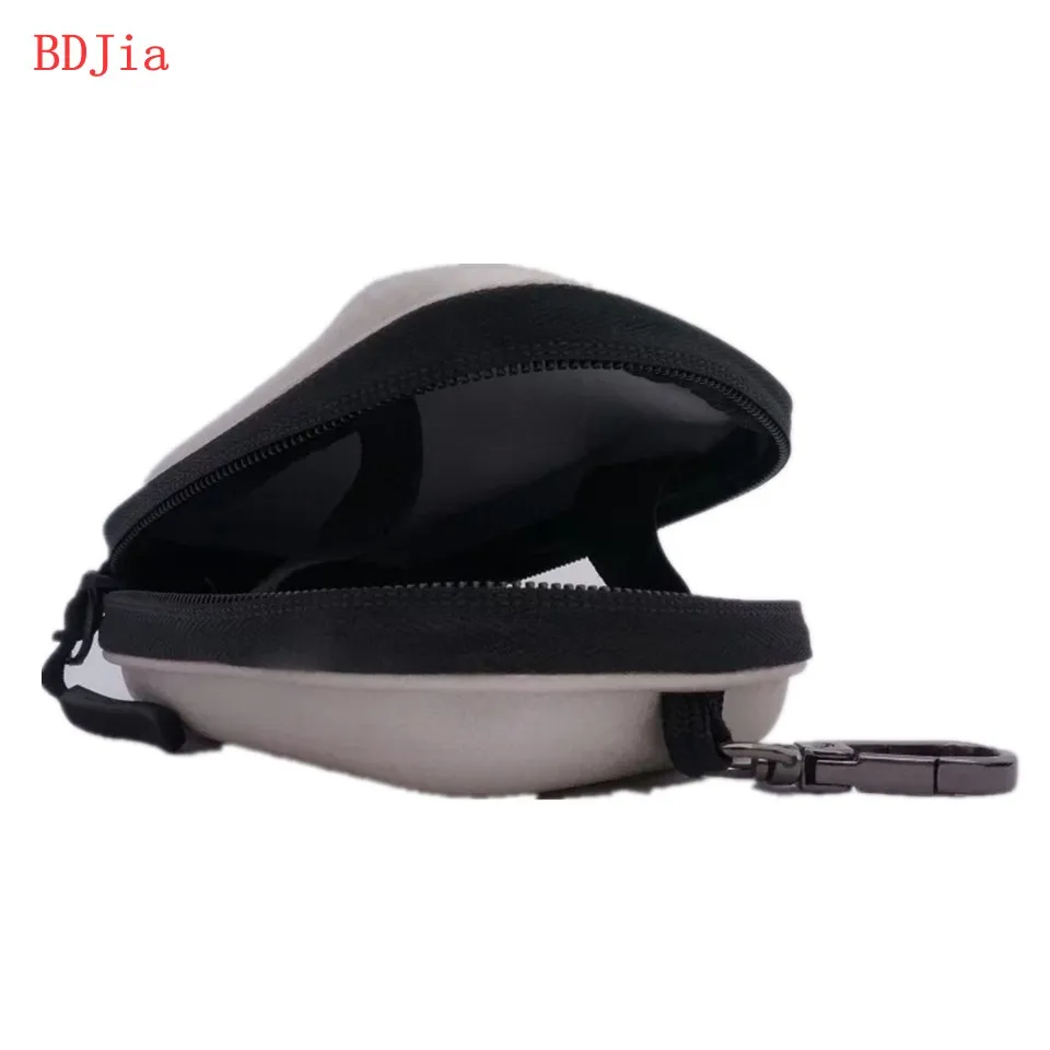 Новая сумка для цифровой камеры чехол Sony WX700 WX500 HX90 HX99 RX100 RX100II RX100III RX100IV RX100M5 RX100M6