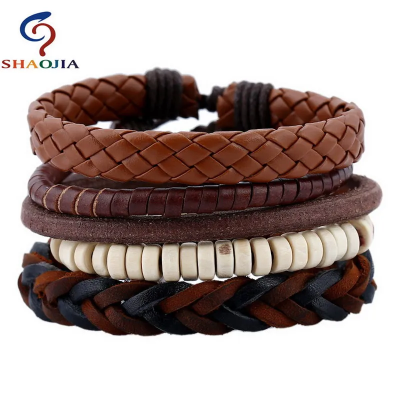 Женские браслеты для глаз браслет с голубыми глазами модные многослойные