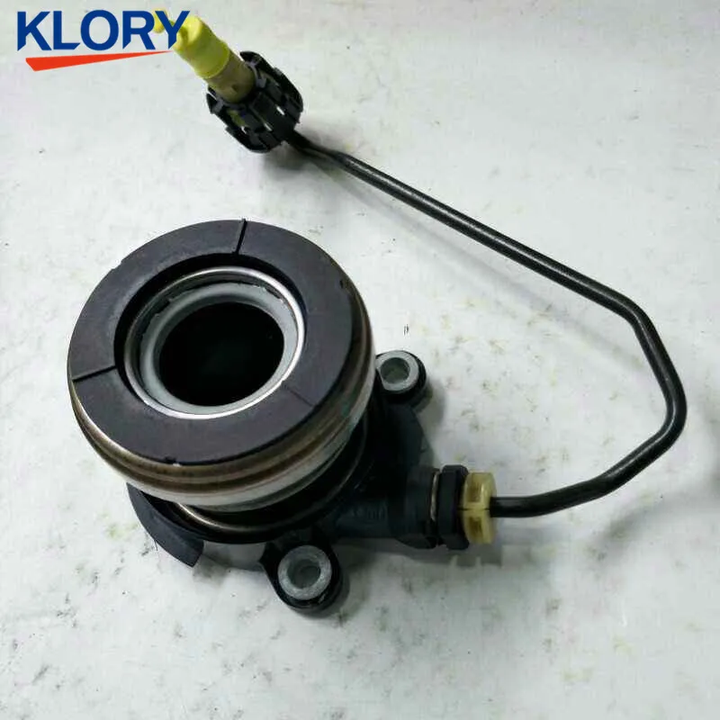 6223152330 Комплект сцепления для Chevrolet Cruze 1,6 T