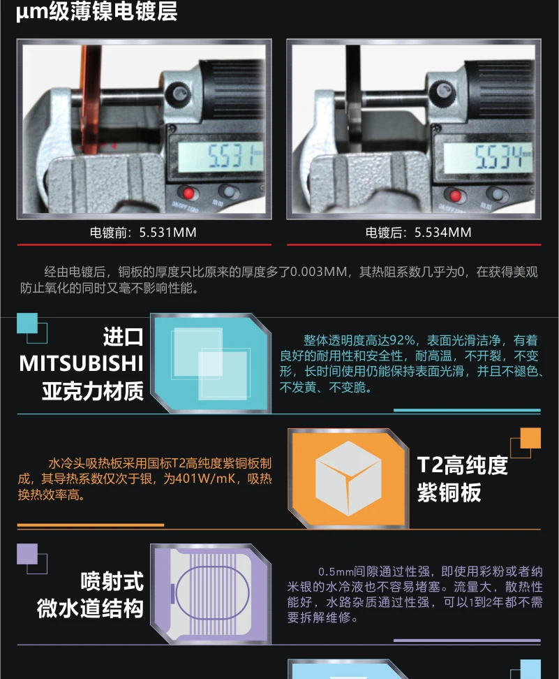Bykski GPU водный блок для MSI RTX2080Ti игровой трио полное покрытие Видеокарта кулер для воды