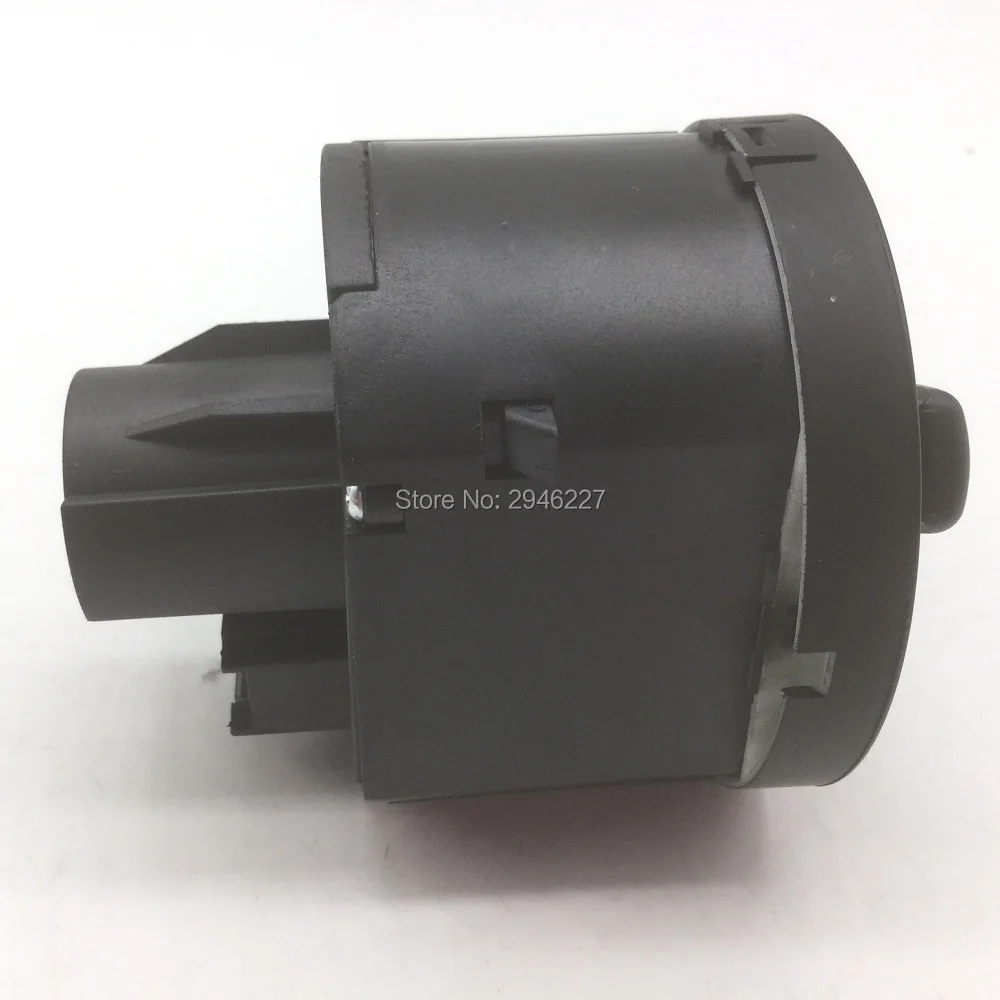 1K0941431Q кнопка переключения стеклоподъемника фары 1K4959857B для Volkswagen golf 5 6 Jetta mk5 Tiguan