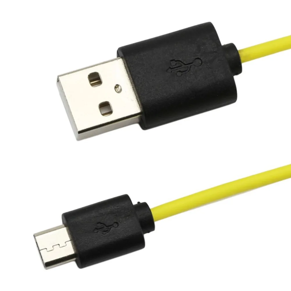 ZNTER 1,5 V 400MAH Mirco USB аккумуляторная батарея AAA батарея для игрушек RC аккумуляторы с контроллером литиевая батарея Прямая поставка