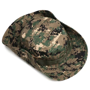 Кепка унисекс, камуфляжная, для страйкбола, снайпера, летняя