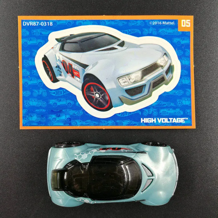 Спичечный бокс Hot and Wheels 1: 64 Бэтмобиль Темный рыцарь стакан DC коллектор издание металлическая литая модель автомобиля детские игрушки подарок - Цвет: R9105-5