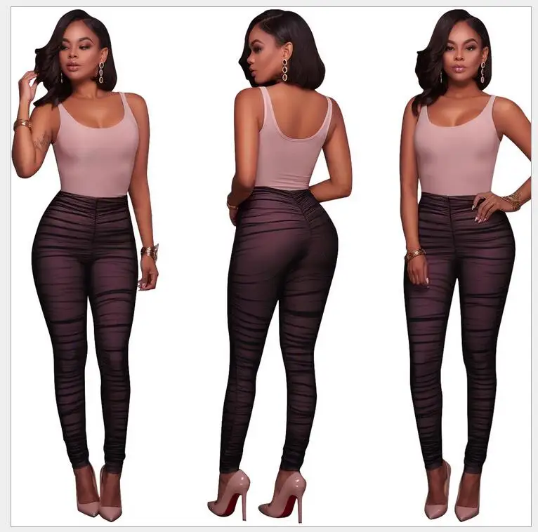 2019 новый стиль кружева сексуальное тело было тонким элегантным сплайсингом