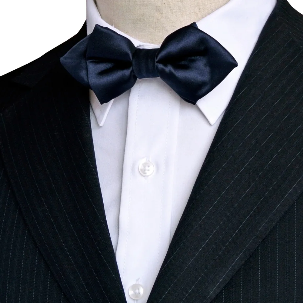 Однотонный черный темно-синий серый белый красный смокинг мужской