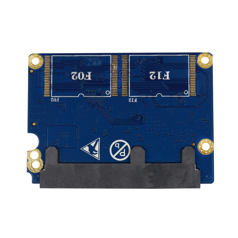 KingDian горячий товар SSD SATA SATA2 внутренний жесткий диск для настольного ПК ноутбука