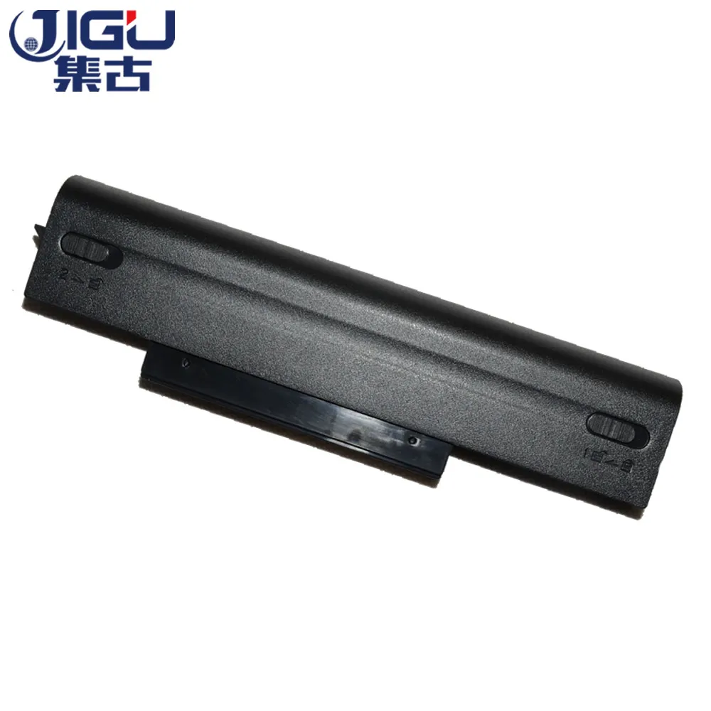 JIGU 4400mah 11 1 V ESS SA SSF 03 батареи ноутбука для Msi ESPRIMO Mobile V5515 V5535 V5555 V6515 V6555 V6555|laptop battery|for