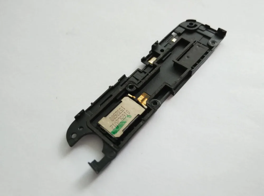 Umi Super loud speaker + GSM WCDMA антенна 100% Ремонт Замена аксессуаров для Бесплатная доставка