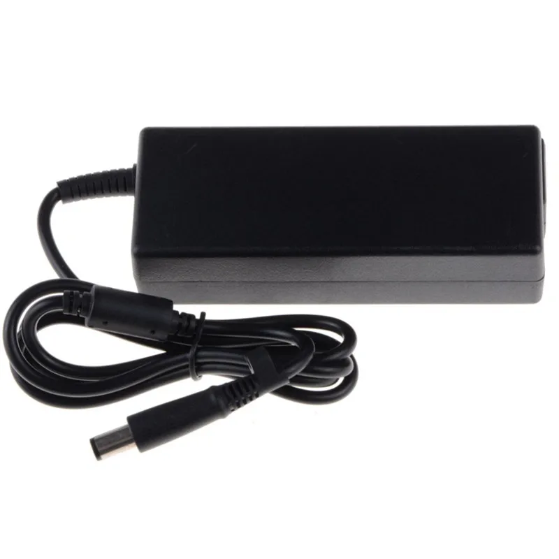 Зарядное устройство для ноутбука HP Pavilion DV4 DV5 DV7 G60 90 Вт 19 в 4 74 А | Компьютеры и офис
