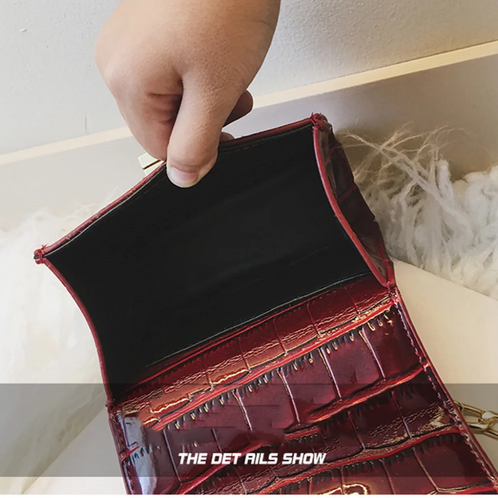 2019 модная женская и детская сумка на плечо для девочек Диагональная Сумка через с