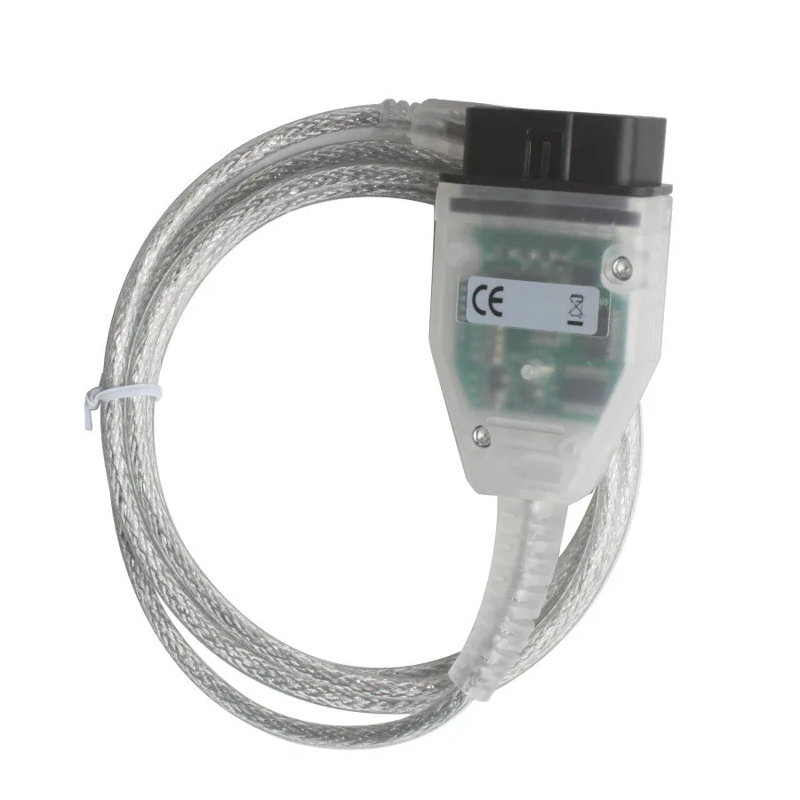 Мини vci прошивки V2.0.4 новейшая версия V16.00.017 MINI VCI FTDI FT232RL чип для Toyota Techstream