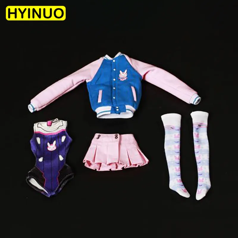 Костюм для косплея Scale сексуальный женский спортивный костюм студентки Женская