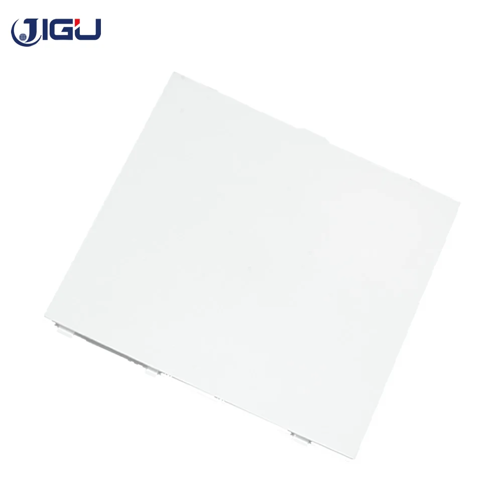 JIGU 3cells Аккумулятор для ноутбука PA3884U 1BRS PABAS243 Toshiba AT100|Аккумуляторы ноутбуков| |