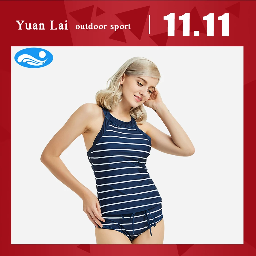 2018 YuanLai боди бикини купальный костюм женский Женская одежда для плавания
