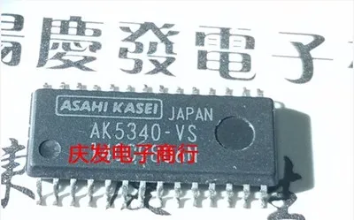 

Freeshipping TB62206 TB62206FG TB62202 TB62202AF PCF7991 PCF7991AT COP8528M9 AK5340 AK5340-VS