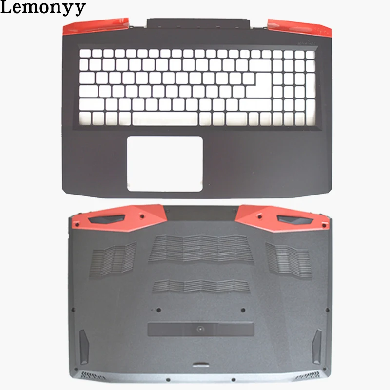 Чехол для acer VX15 VX5-591G Упор для рук/чехол для ноутбука