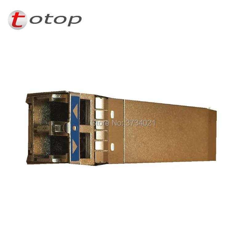 original ZTE SFP TR-PX13L-V00 Uplink Module SM-10km-1310-10G-I Single Mode transceiver Use For C320 C300 OLT | Мобильные телефоны и