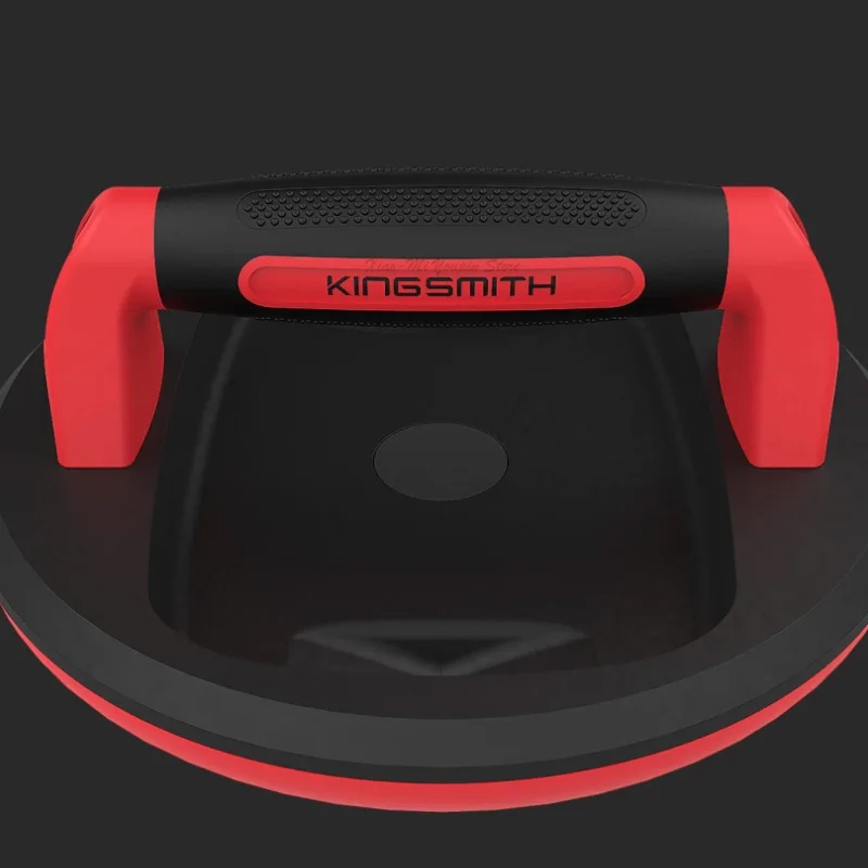 2 шт. Xiaomi Youpin Kingsmith пуш-ап Кронштейн Поддержка неустойчивая тренировка Съемная сборка ежедневных упражнений