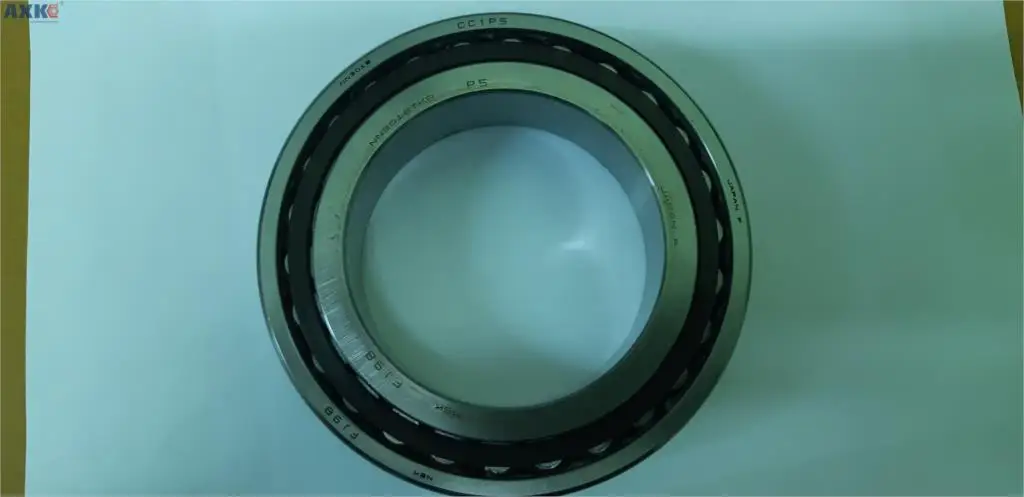 NN3016TKR P5 - 1 piece 7018A5TYNSUMP4 3 pieces and Grease Обустройство дома
