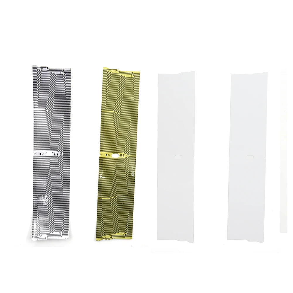 5 шт./лот Автомобильные диагностические кабели и разъемы для среднего