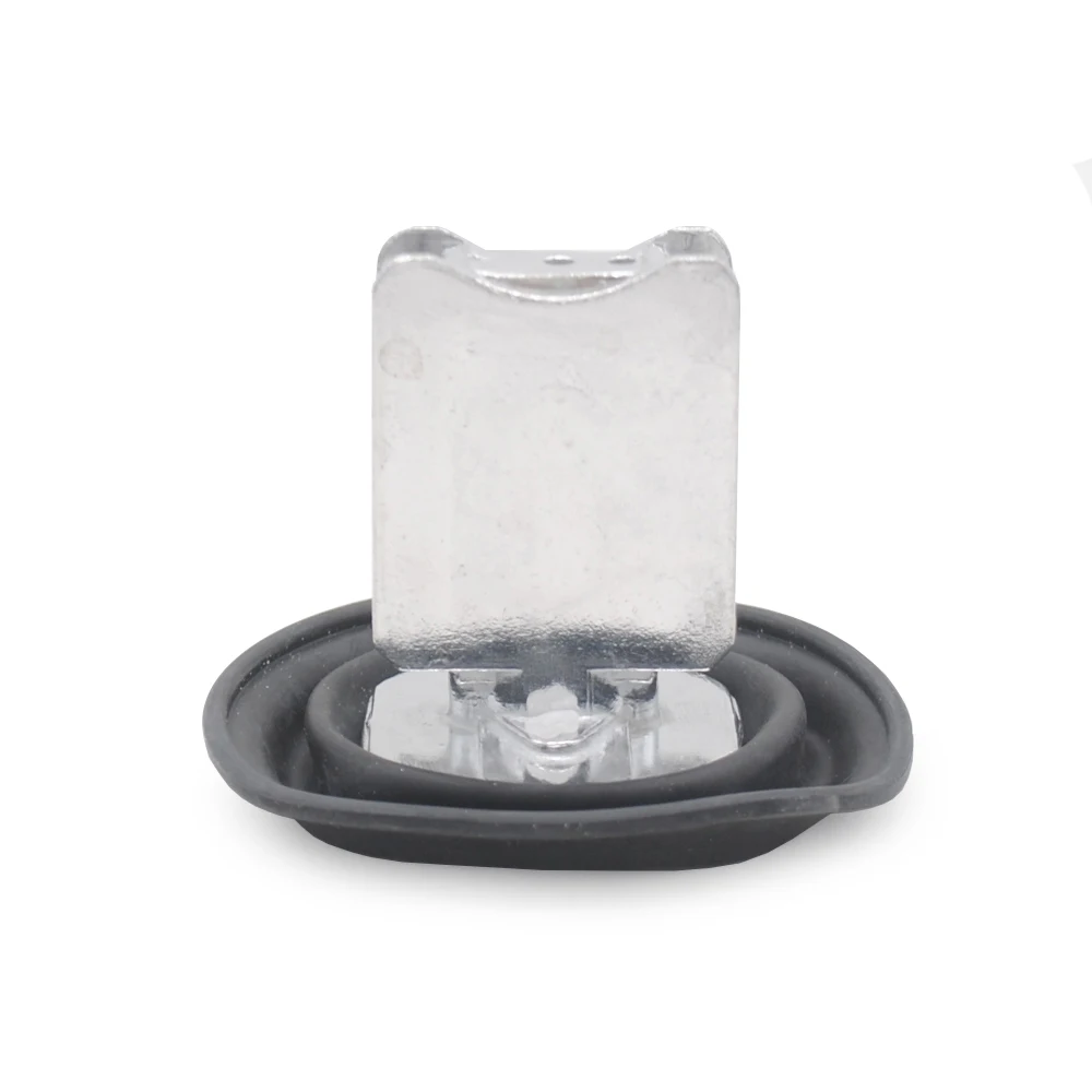 BST 34 GSX 600 F 13500 33E00 1100 R 06B00 карбюратор диафрагмы слайд поршневой с memebrane|carburetor
