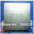 100% тестирование 1x PS3 GPU Sony Computer RSX cxd2971gb bga ic Чипсет с шариками | Электронные