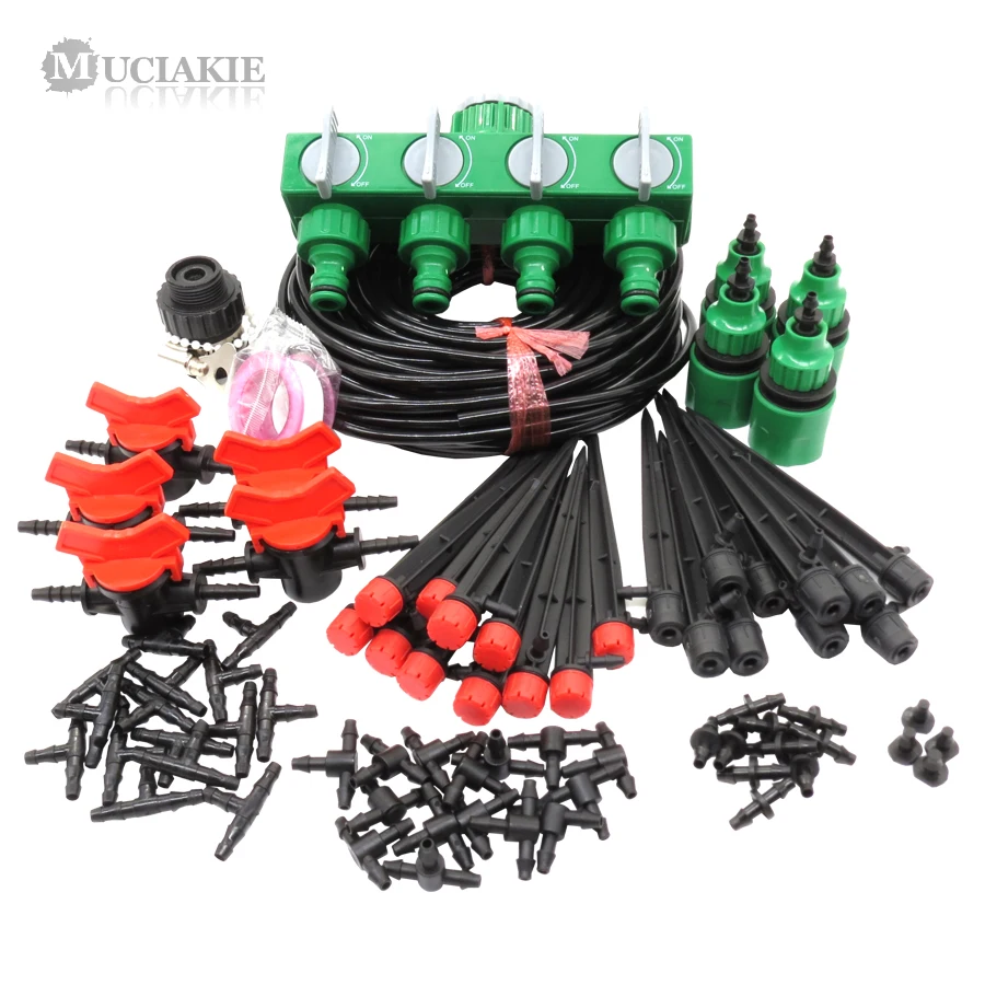 MUCIAKIE 25 ΠΌ Π΄ΠΎ 5 ΠΌ ΡΠ°Π΄ΠΎΠ²ΡΠ΅ ΠΏΠΎΠ»ΠΈΠ²ΠΎΡΠ½ΡΠ΅ Π½Π°Π±ΠΎΡΡ 4/7 ΠΌΠΌ ΡΡΡΠ±Π½ΡΠΉ ΡΠ»Π°Π½Π³ ΡΠ°Π·Π²Π΅ΡΠ²ΠΈΡΠ΅Π»Ρ ΠΡΡΡΡΡΠΉ ΠΊΠΎΠ½Π½Π΅ΠΊΡΠΎΡ ΡΠ°Π·Π±ΡΡΠ·Π³ΠΈΠ²Π°ΡΠ΅Π»Ρ ΡΠ°Π΄ΠΎΠ²Π°Ρ ΡΠΈΡΡΠ΅ΠΌΠ° MUCIAKIE 25 ΠΌ Π΄ΠΎ 5 ΠΌ ΡΠ°Π΄ΠΎΠ²ΡΠ΅ ΠΏΠΎΠ»ΠΈΠ²ΠΎΡΠ½ΡΠ΅ Π½Π°Π±ΠΎΡΡ 4/7 ΠΌΠΌ ΡΡΡΠ±Π½ΡΠΉ ΡΠ»Π°Π½Π³ ΡΠ°Π·Π²Π΅ΡΠ²ΠΈΡΠ΅Π»Ρ ΠΡΡΡΡΡΠΉ ΠΊΠΎΠ½Π½Π΅ΠΊΡΠΎΡ ΡΠ°Π·Π±ΡΡΠ·Π³ΠΈΠ²Π°ΡΠ΅Π»Ρ ΡΠ°Π΄ΠΎΠ²Π°Ρ ΡΠΈΡΡΠ΅ΠΌΠ°