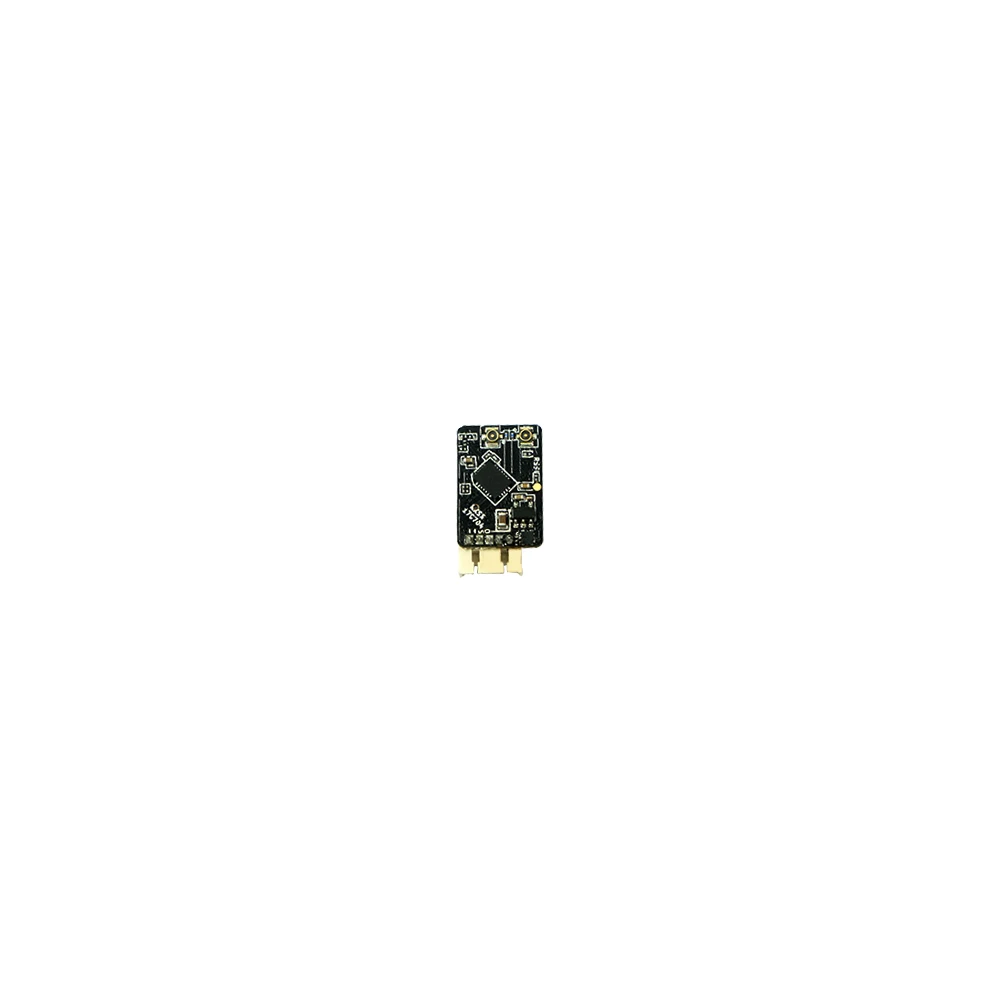 Новая версия frsky r xsr мини приемник 1 5g с ppm/sbus compitible x9d x9e x12s x7 | Игрушки и хобби