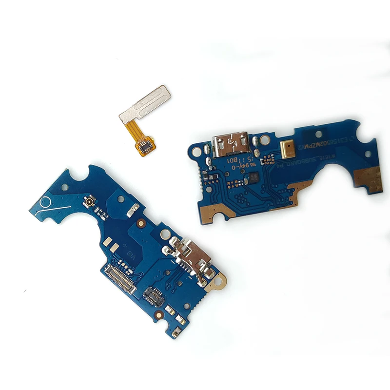 Зарядное устройство порт для зарядки док-станция USB разъем гибкий кабель для общего мобильного GM6 GM 6 Мощность включения и выключения гибкой ленты