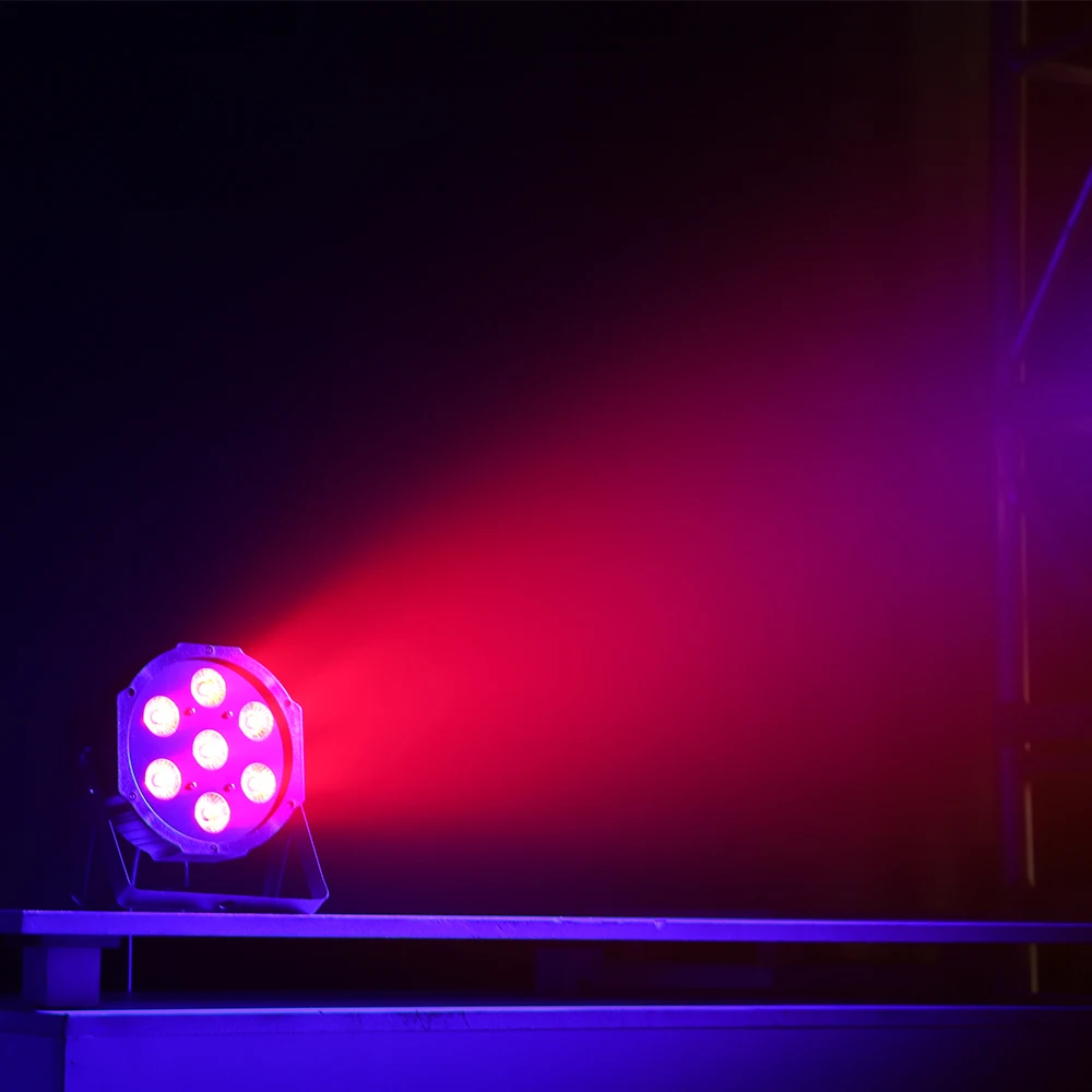 Горячая Распродажа лазерный светильник rgb 1 Вт Лазерный светильник