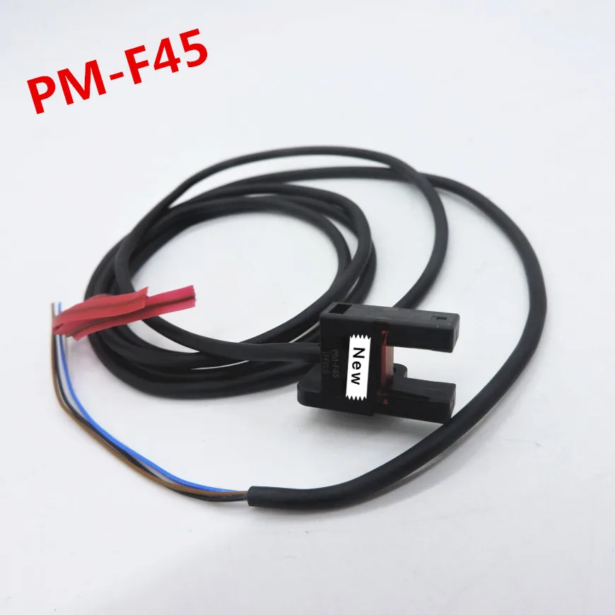 

1 year warranty New original In box PM-Y45 PM-K45 PM-T45 PM-R45 PM-L45 PM-F45