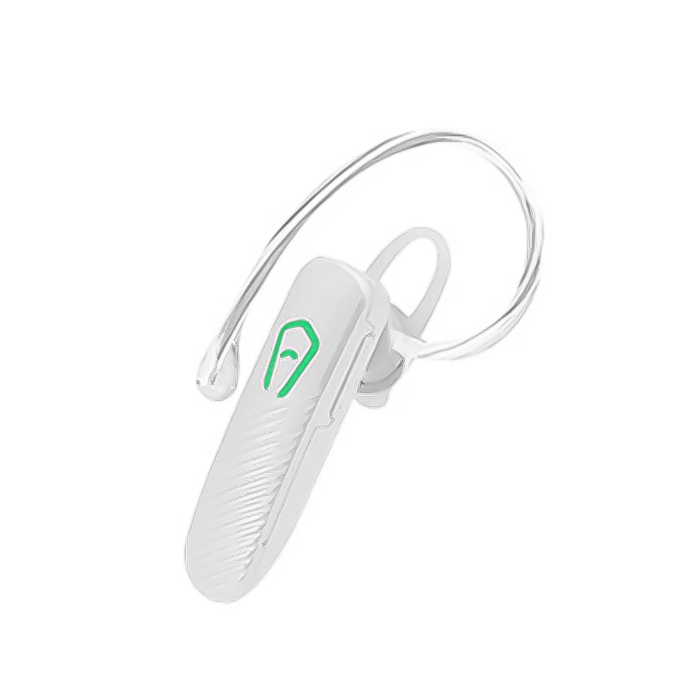 Беспроводные мини наушники kebidu с микрофоном Bluetooth 4 0|Наушники и гарнитуры| |