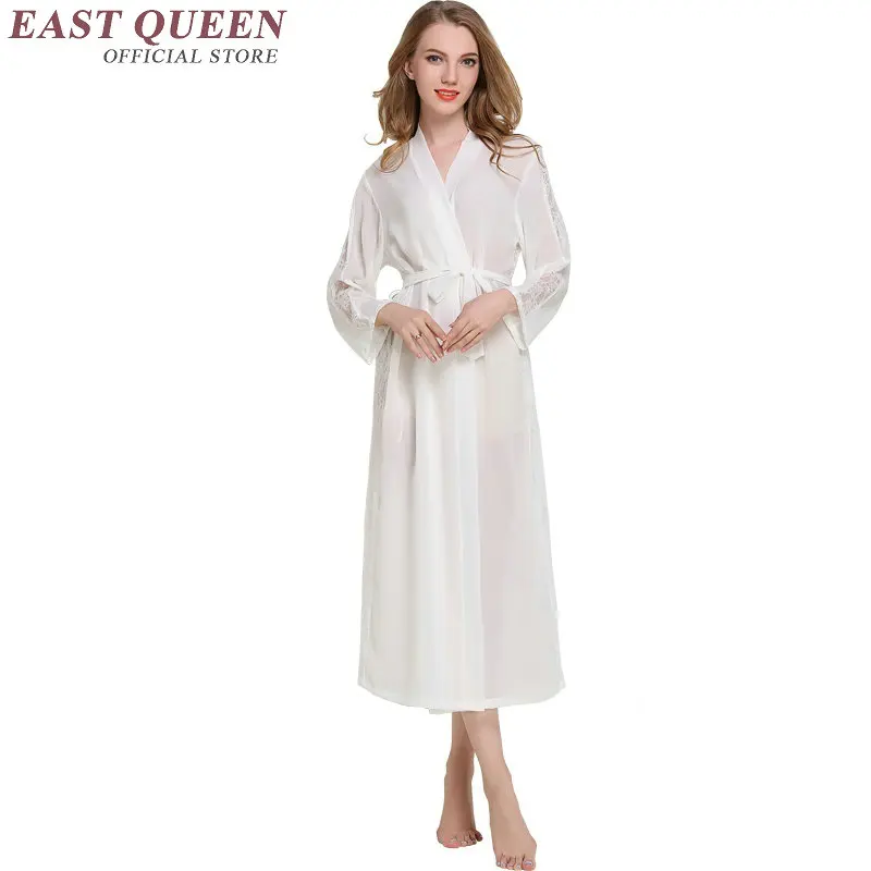 Сексуальное ночное белье женский сексуальный костюм для сна Домашняя одежда