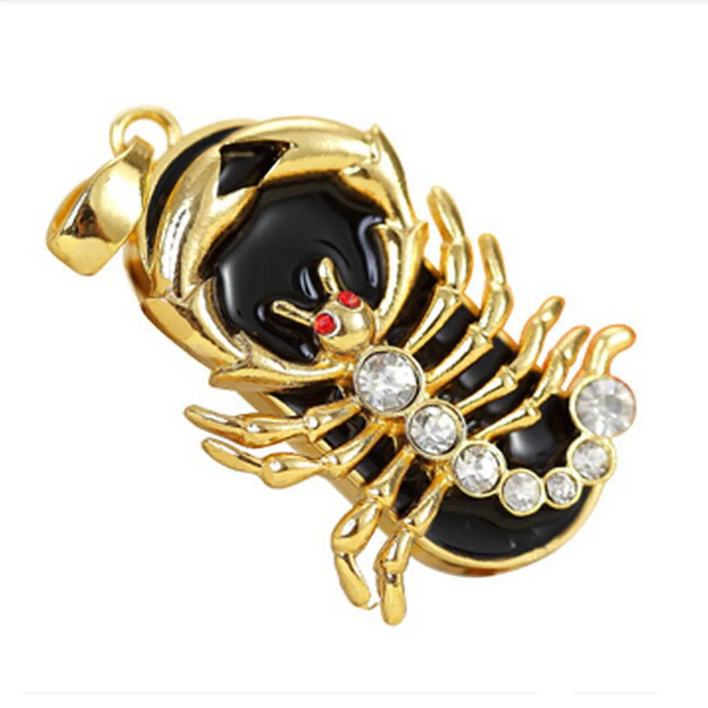 Новый модный флеш накопитель водонепроницаемый USB 4 ГБ 8 16 32 64 Созвездие u карта