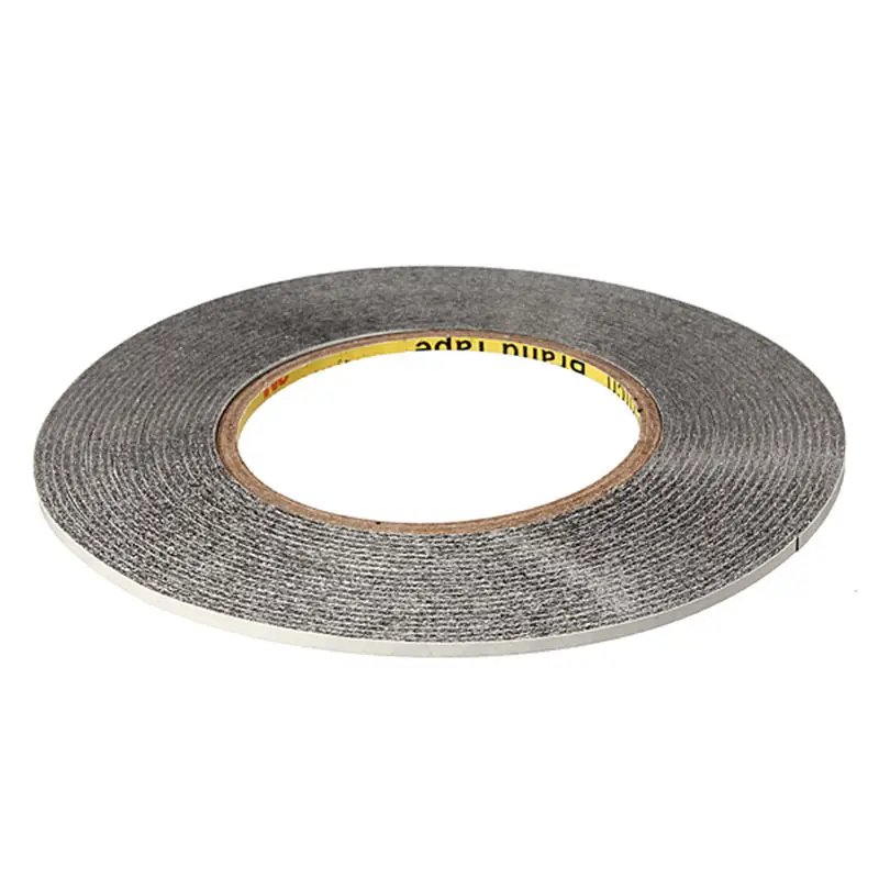 Наклейка двусторонняя клейкая лента Ремонтный инструмент запчасть для ремонта