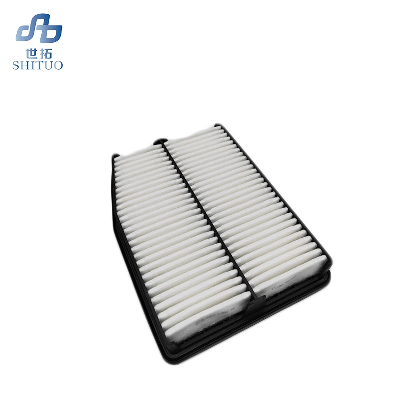 

OEM 28113-4T600 Air filter for Kia new Sportage K5 Air filter for car