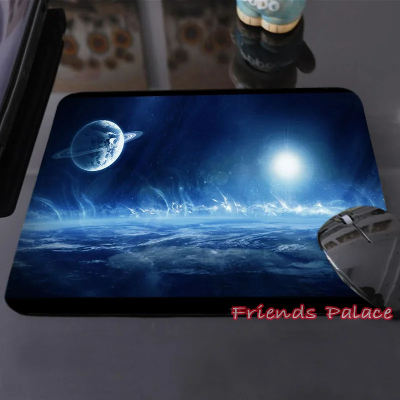Babaite 250x290x2 мм 180x220x2 мм индивидуальные Мышь Pad Алукард-Hellsing вампир компьютер Тетрадь прямоугольник Мышь Коврики pad