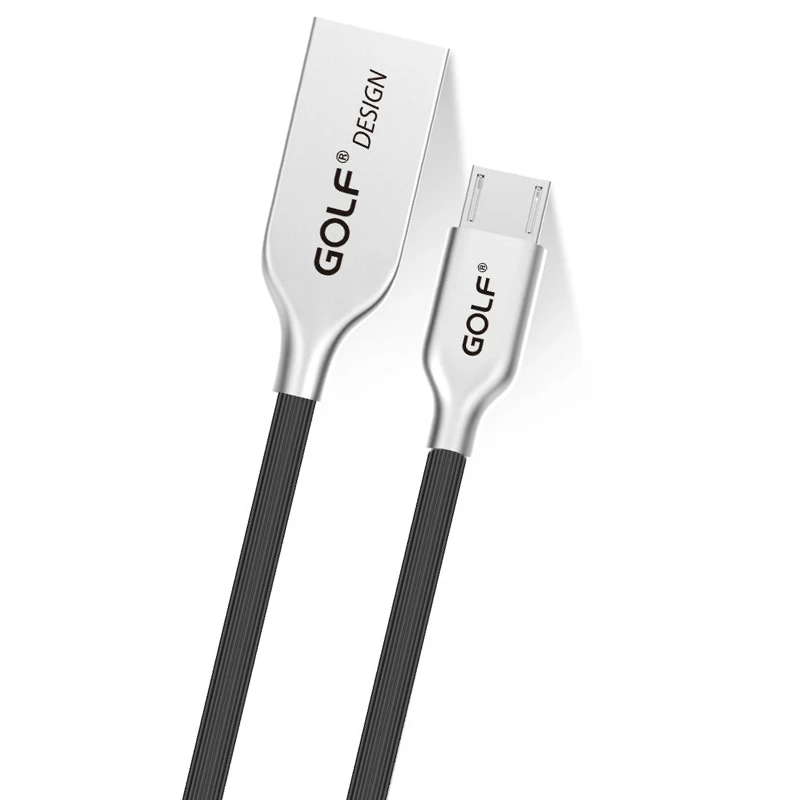Micro Usb кабель быстрой зарядки мобильного телефона шнур синхронизации данных